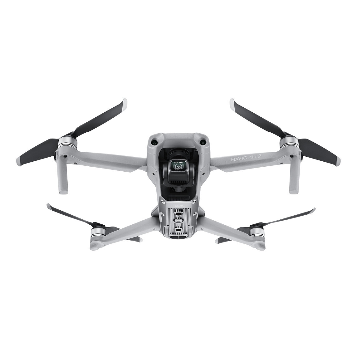 dji mavic air lazada