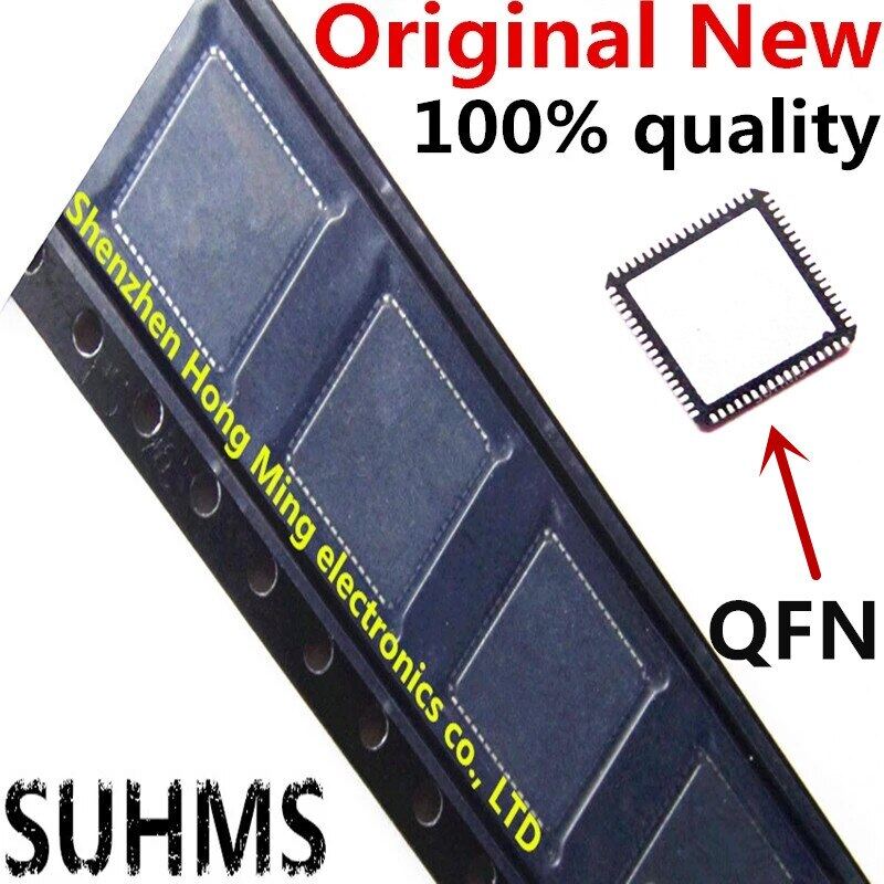(1Piece)100% New PS9860 QFN-64 Chipset | Lazada PH
