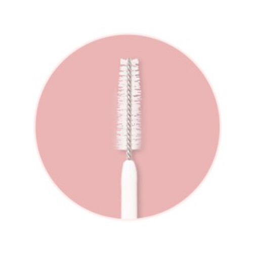 [Etude] huyết thanh Lash của tôi