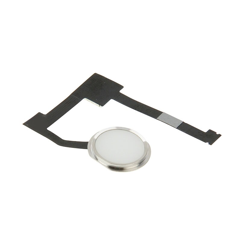 AboutCellphone Cáp Dẻo Nút Home Cho iPad Air 2 / iPad 6
