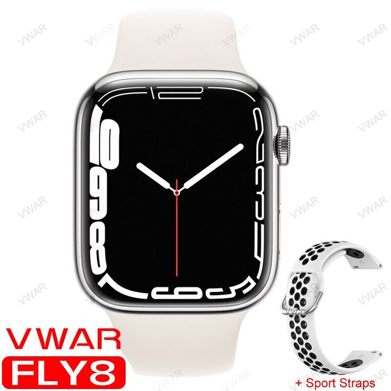 Vwar fly8 Clearance