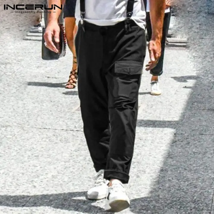 mens joggers clearance sale