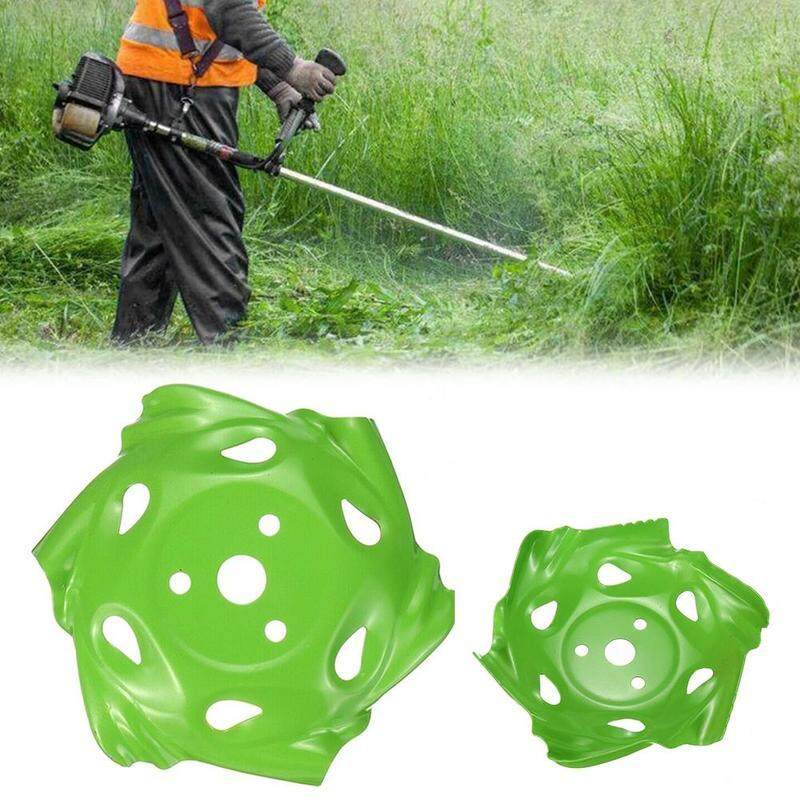 Cỏ Cắt Máy Cắt Cỏ Cắt Tỉa Máy Đầu Tông Đơ Khay Đựng Phụ Kiện