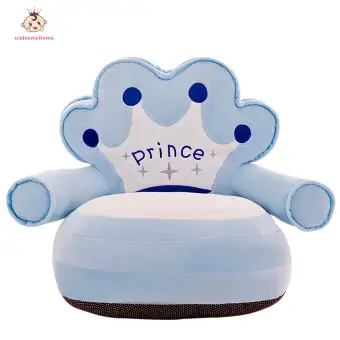 teddy bear filler