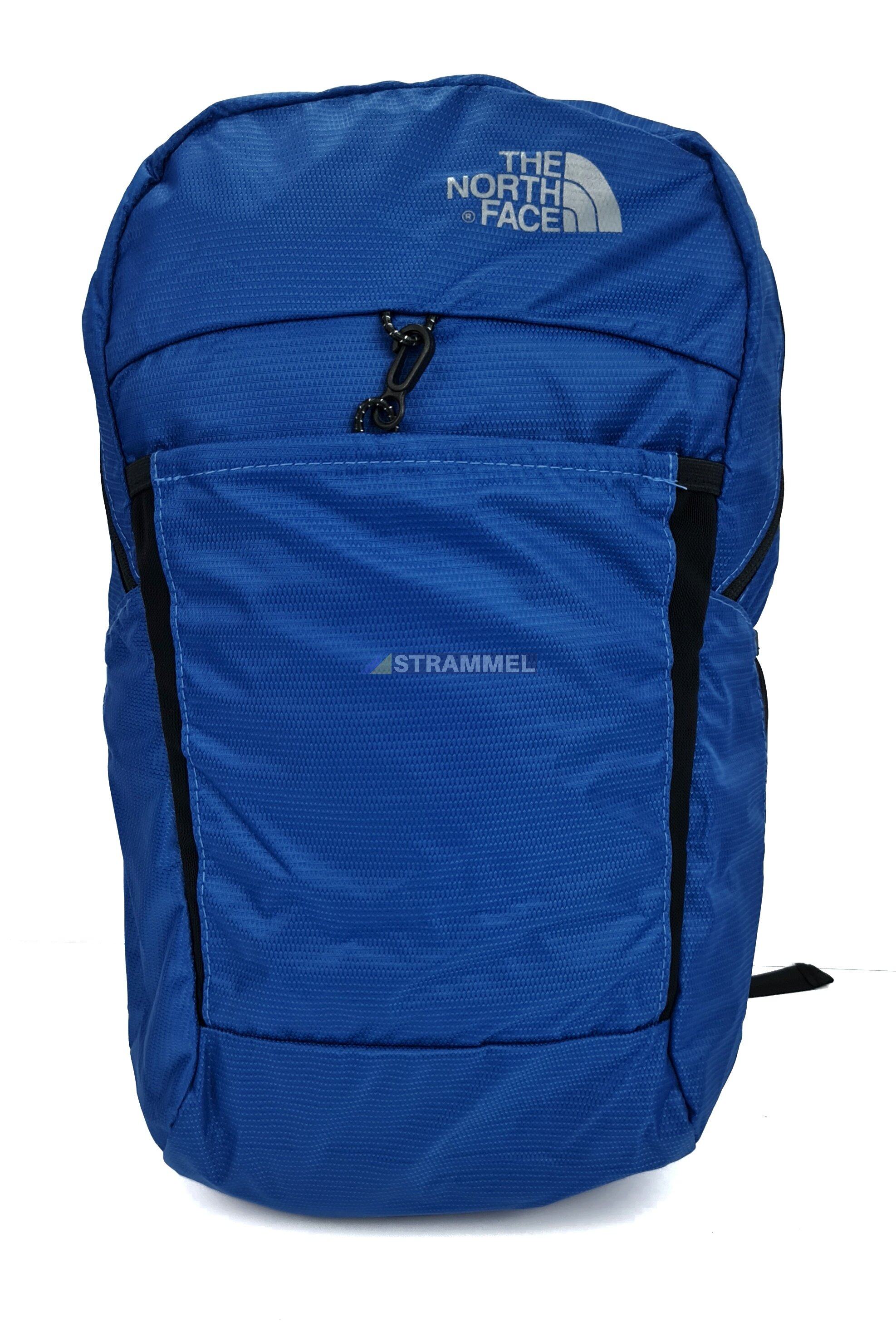 The north face on sale flyweight pack 17l