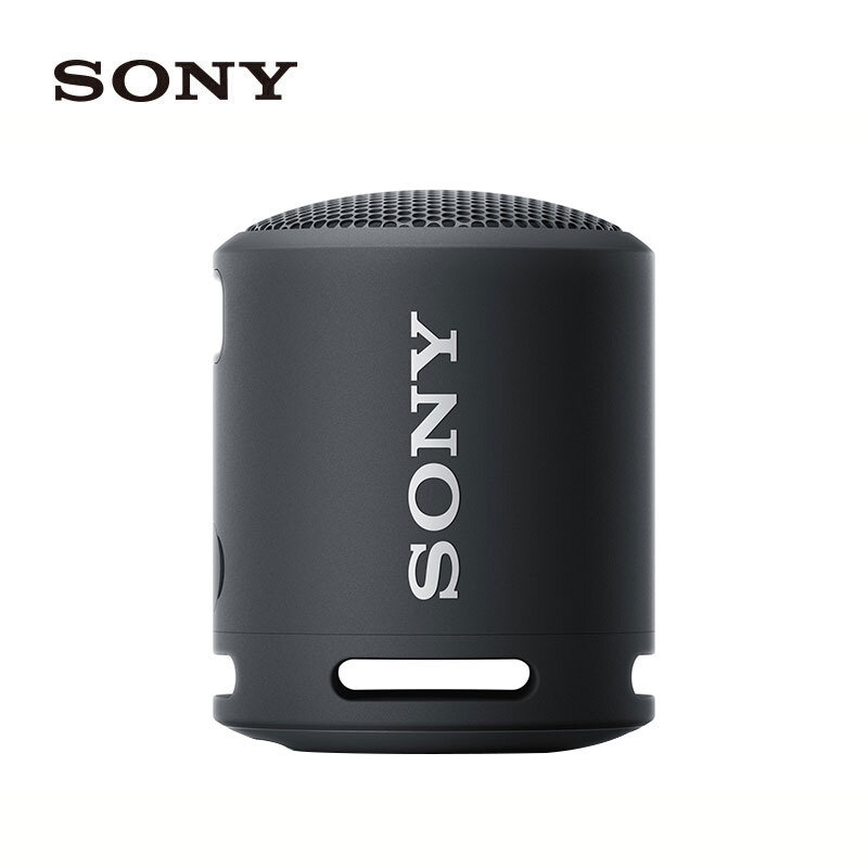 Loa Không Dây Di Động Bluetooth Sony SRS-XB13