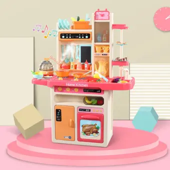 play kids kitchen