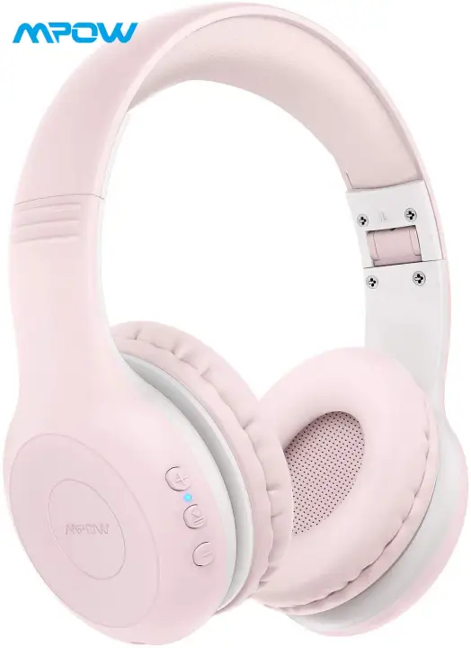 bluetooth headphones with mic for ipad