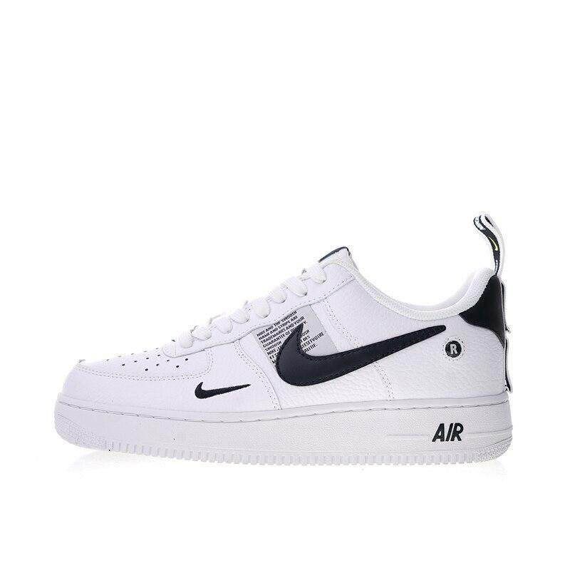 air force 1 lv8 utility release date