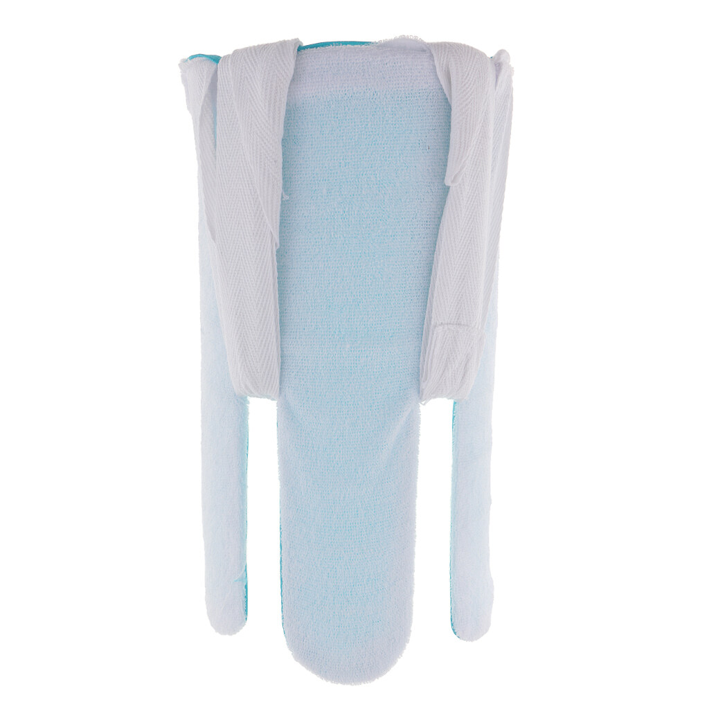 Moon Riverr Stocking And Sock Donning Aid Donning Aid for Seniors