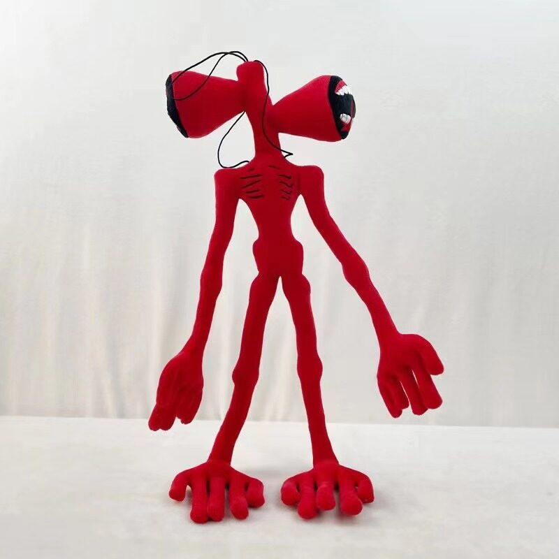 SILENT SIREN マスコット SILENT SIREN マスコット Amazon.co.jp: サイサイくん マスコット