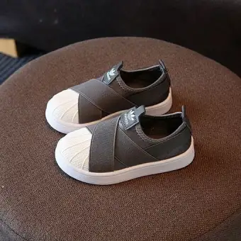 stylish sports shoes for boys
