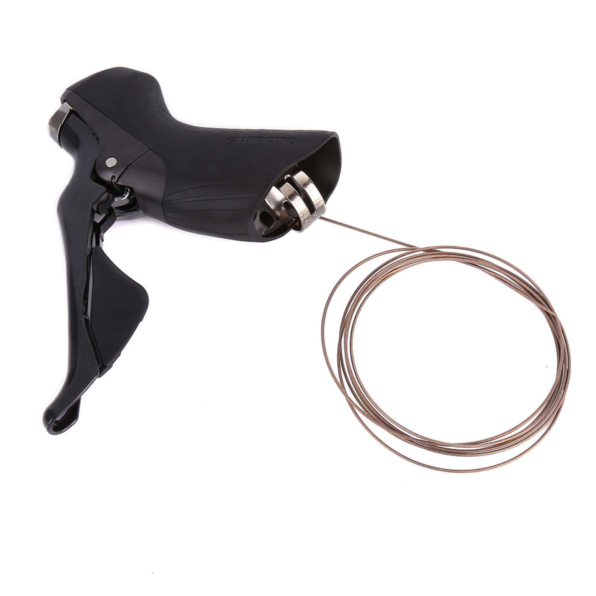 Shimano ultegra ST-R8000 2×11s STIレバー Amazon | シマノ ST-R8000 右レバーのみ 11S ISTR8000RI