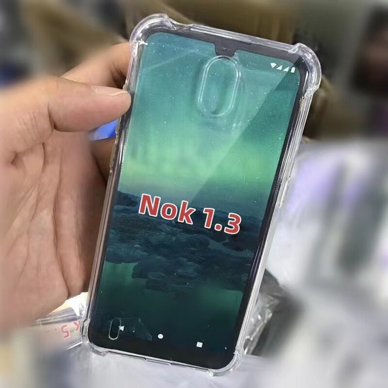 Phone Case Nokia Back Cover Nokia 3v Phone Case Buy Hot Selling