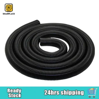 universal vacuum cleaner hose