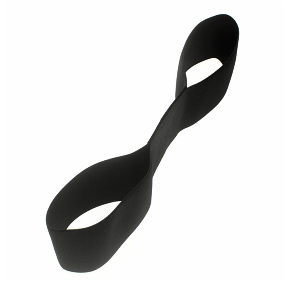 Golf Swing Training Aids for Beginner Wrist Hinge Swing Trainer Elastic Arm Band Belt Practicing Guide Gesture Correction Tools
