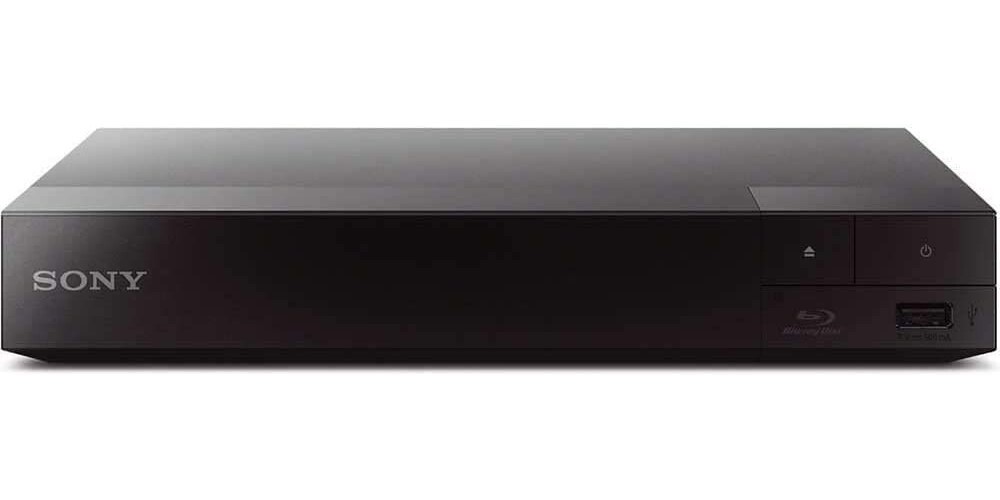 philips ep200 multi zone region free dvd player 1080p hdmi philips ep200 multi zone region free dvd player 1080p hdmi