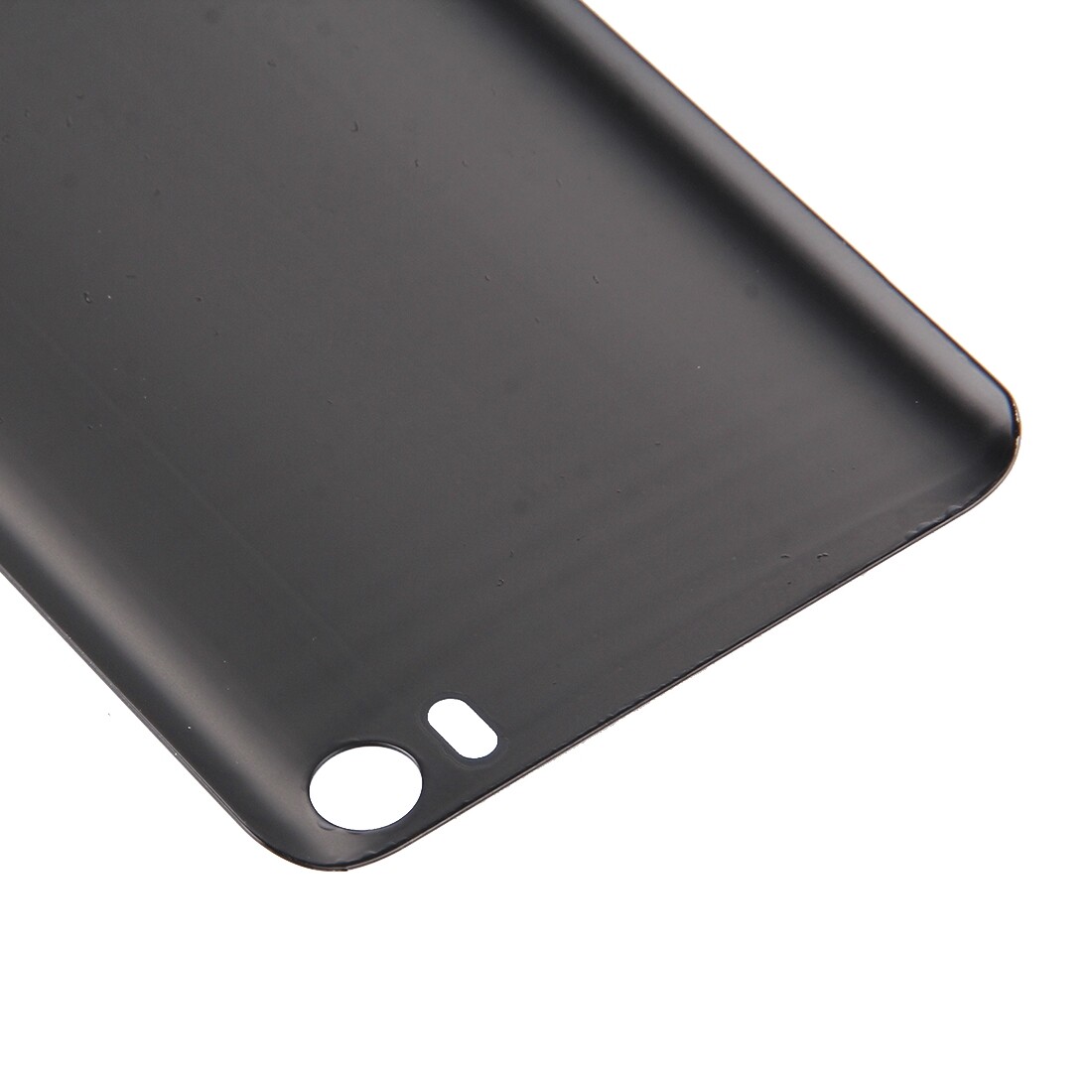(Hàng Có Sẵn) Ốp Lưng Chính Hãng Cho Xiaomi Mi 5