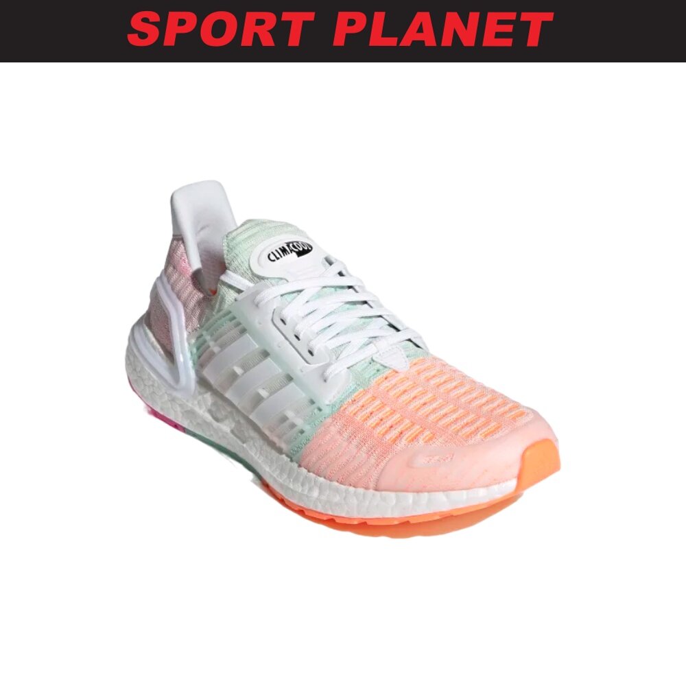 ADIDAS ULTRABoost CC_1 DNA FZ2542 Running shops Shoes