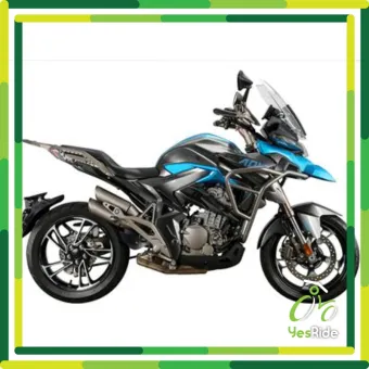 cheap custom bikes