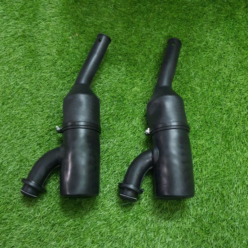Boe bao tử lọc gió xe 67,cd,cl