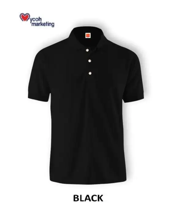 cheap plain polo shirts