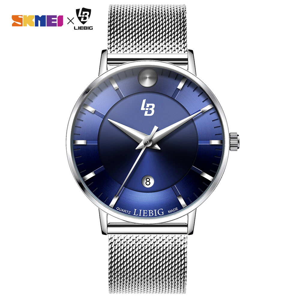 skm b16 watch review