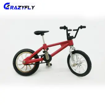 lazada bmx bike