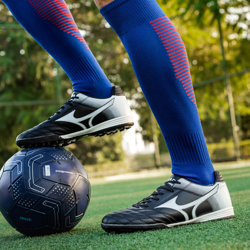 futsal sole Harga Terbaik Tawaran Lazada Malaysia