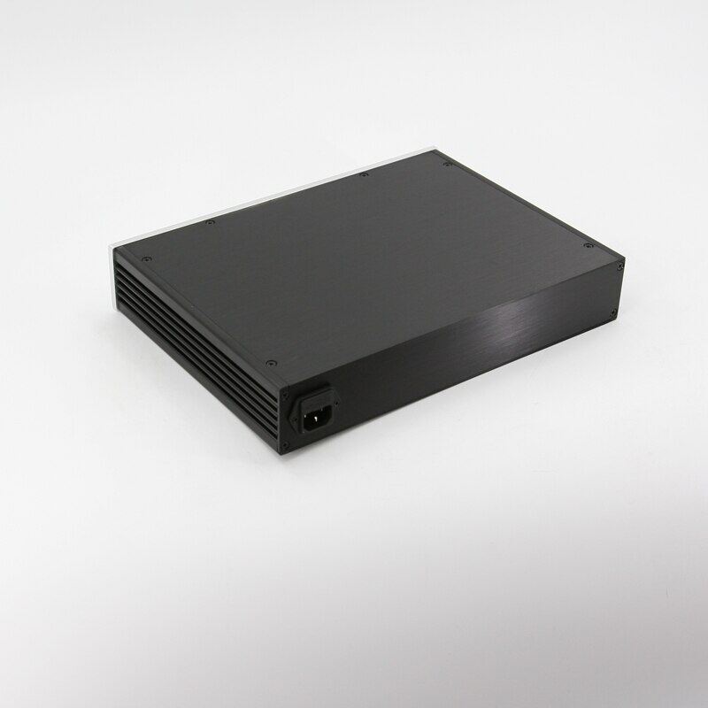 Vỏ Nhôm BRZHIFI BZ3406 Tùy Chỉnh Tự Làm Customized product Media, Music & Books  Musical Instruments  Guitars  Acoustic Guitars