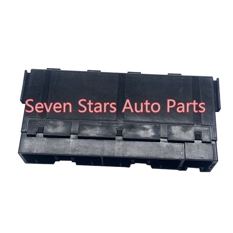 Auto Relay Integration Fuse Relay Control Module For Lexus OEM 82641