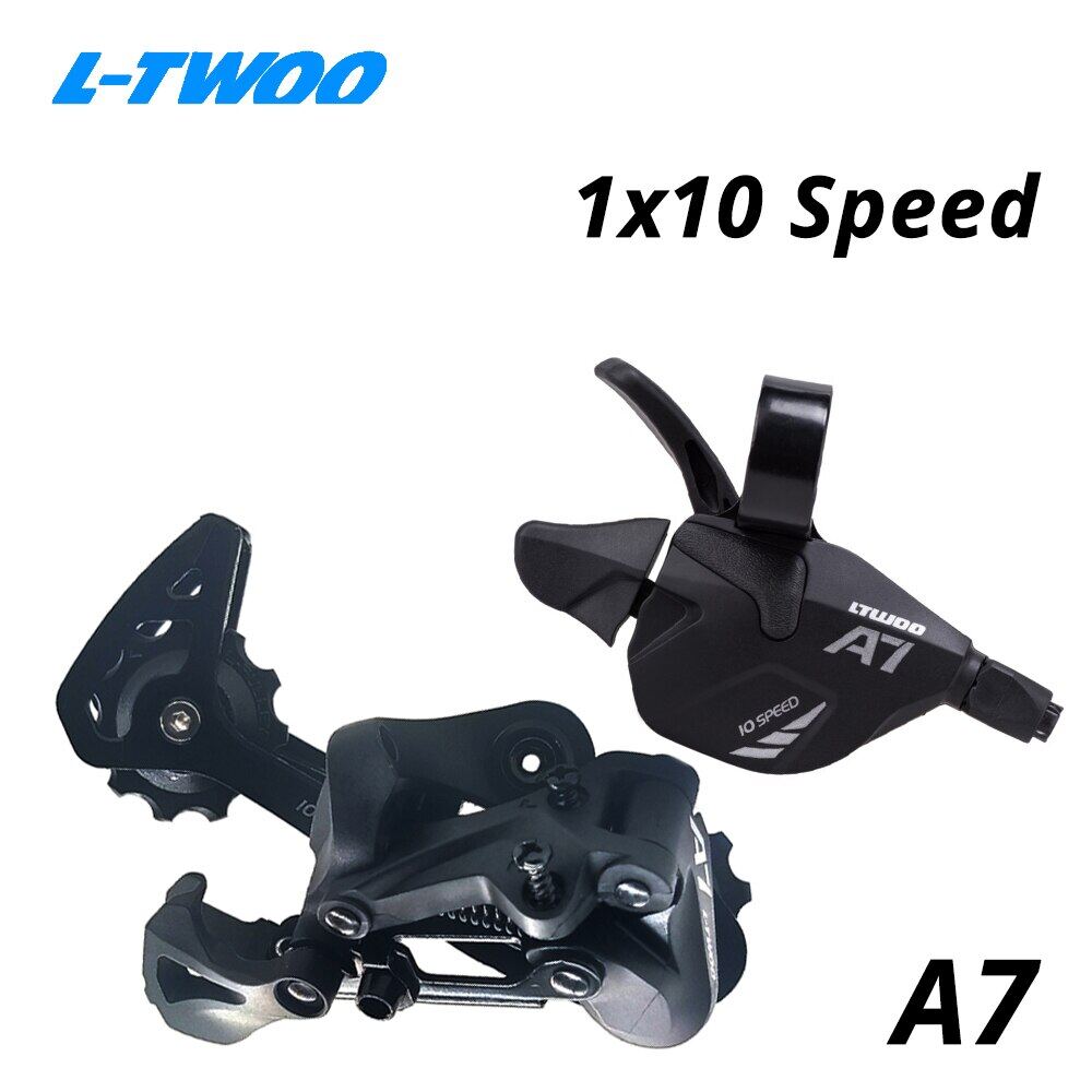 ltwoo a7 groupset