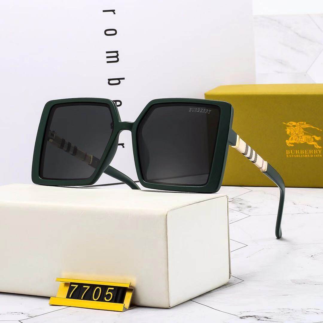 gucci sunglasses wholesale authentic