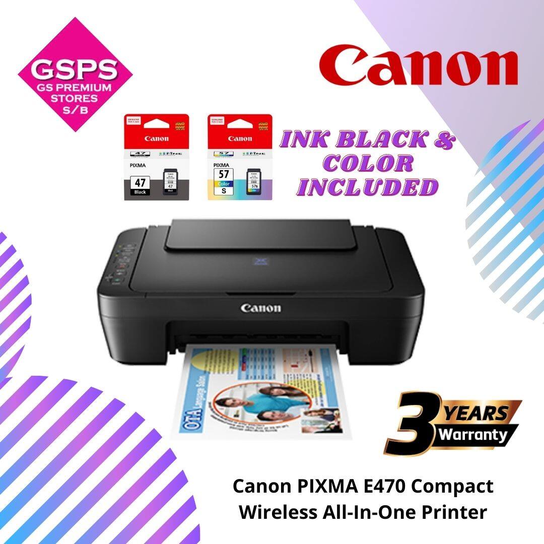 printer boleh print dari handphone