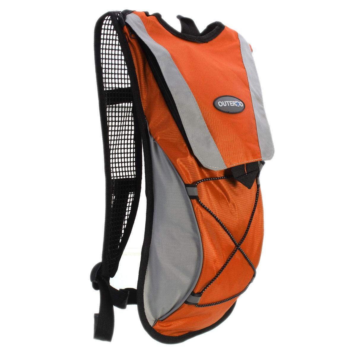 Free Shipping100 Original OUTERDO Outdoor Sports Riding Bag Backpack