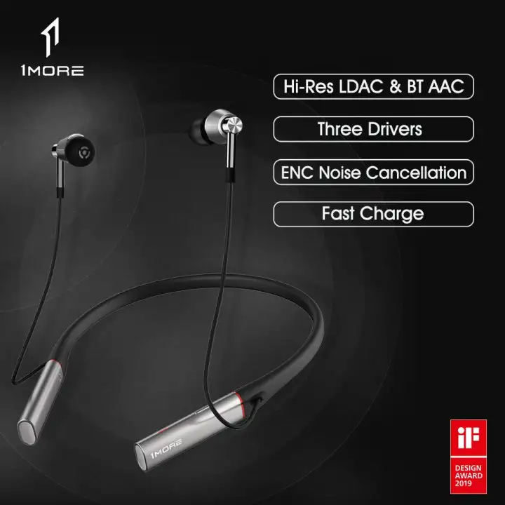 1more design xiaomi
