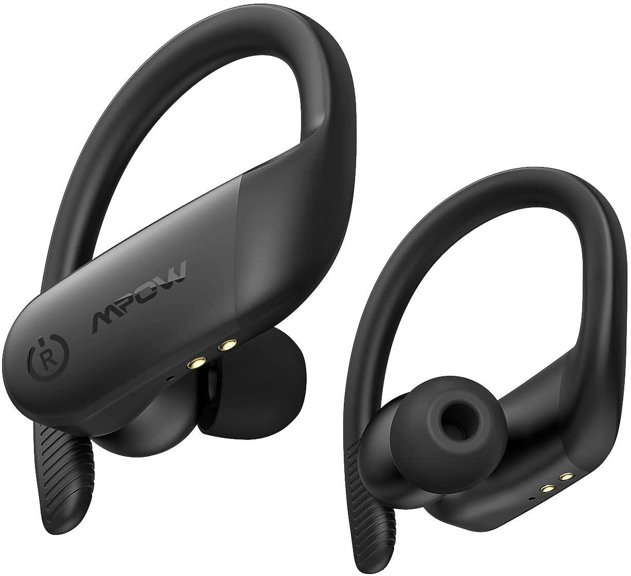 usb c bluetooth headphones