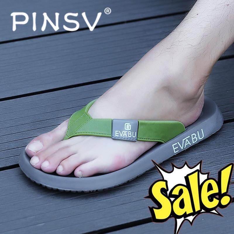 evabu slippers price