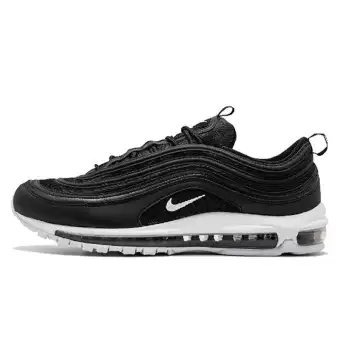 nike air max 97 slip on