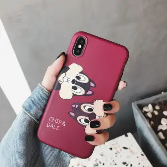 coque iphone 8 chip and dale coque iphone 8 chip and dale