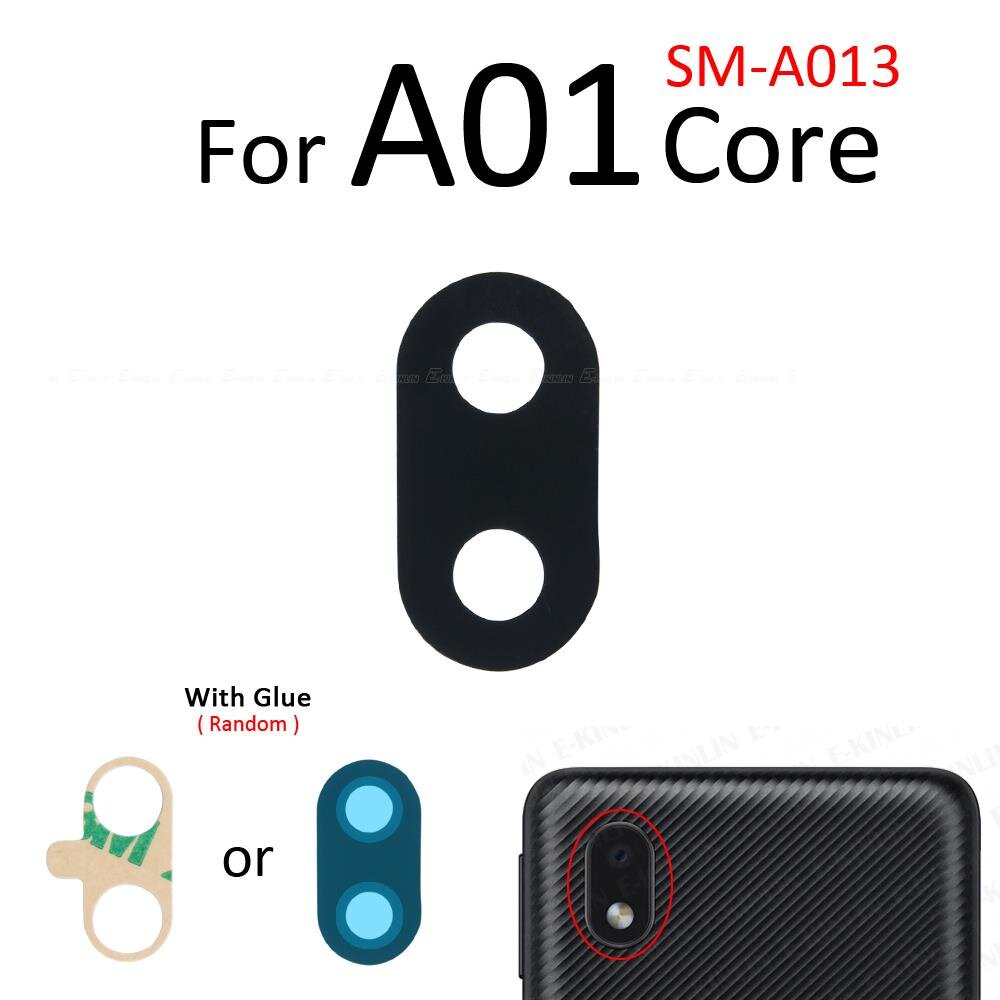 Samsung Galaxy A01 Core Camera Samsung A01 Core 16GB/1GB Price In