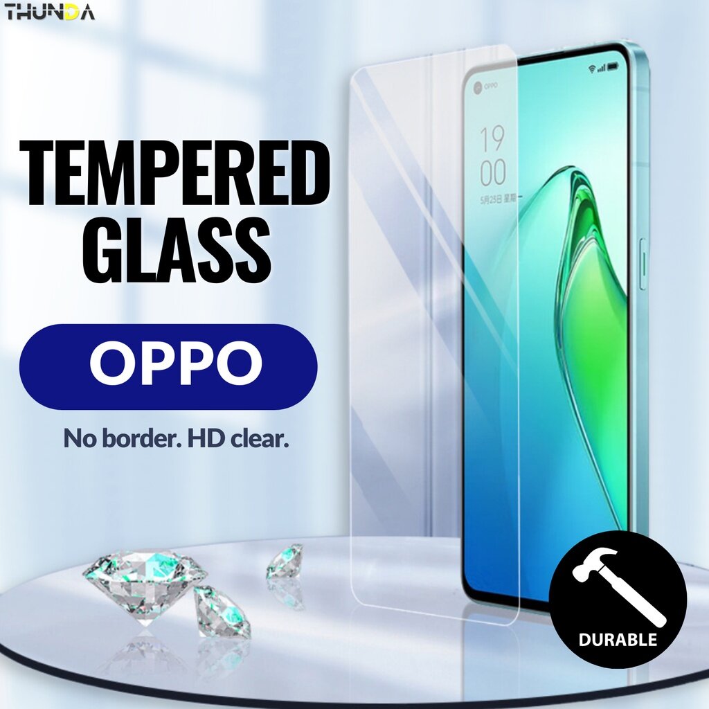 oppo a3s water resistant