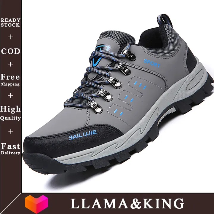 most shock absorbing shoes