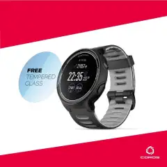 running watch lazada