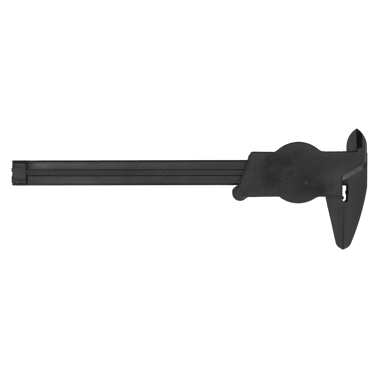Calipers Easy Reading Dial Vernier Caliper for Home