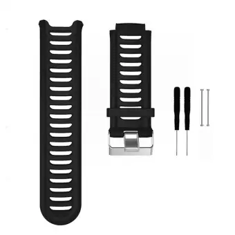 custom garmin watch bands