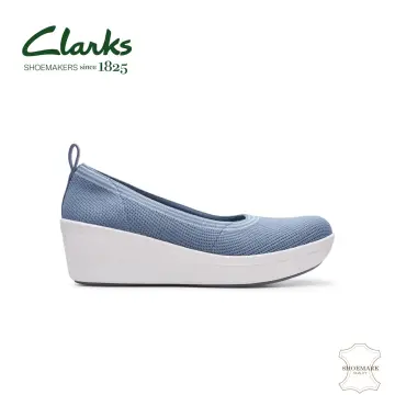 clarks shoes women malaysia