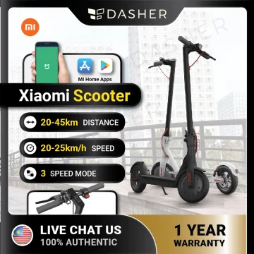 Beli Xiaomi Mi Electric Scooter Pro 2 Pada Harga Terendah Lazada My Beli Xiaomi Mi Electric Scooter Pro 2 Pada Harga Terendah Lazada My