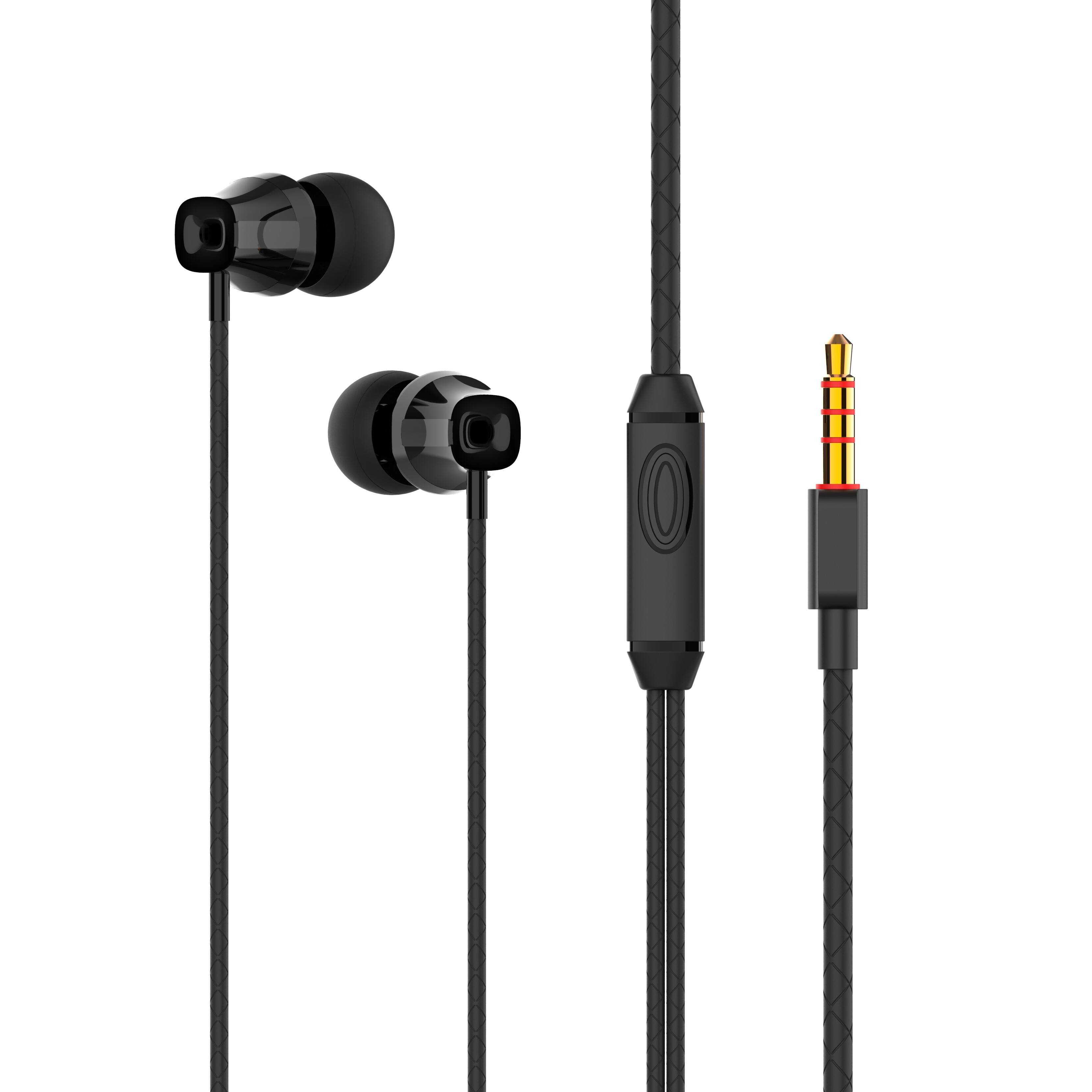 koniycoi headphones price