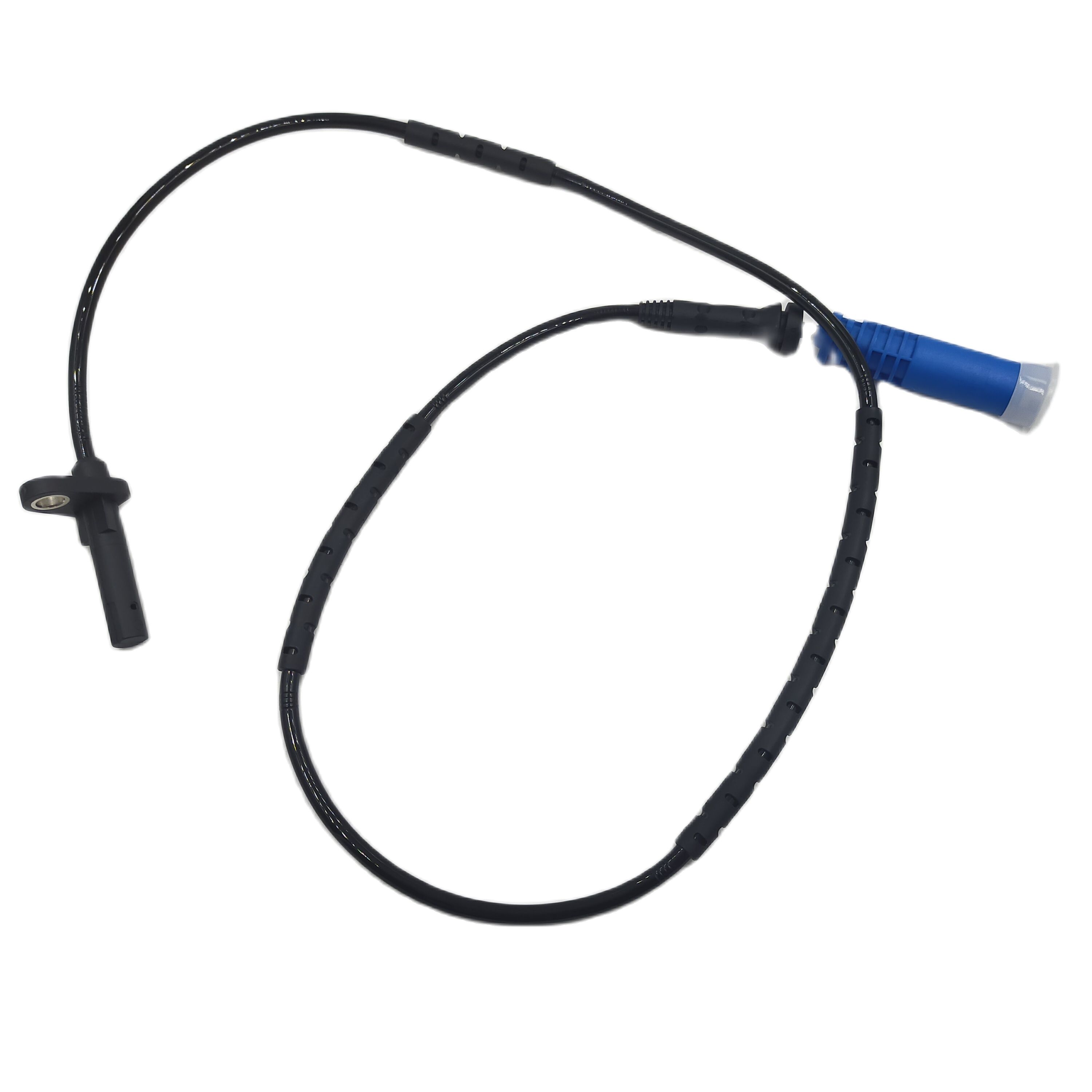 thumbnail image 2 of LST ABS Wheel Speed Sensor Set For BMW X1 E84 (2009-2015) – Rear Left & Right – LP-4626 2 of 5